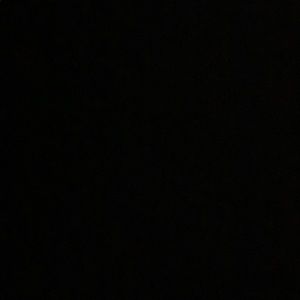 Meet your Posher, Tabatha